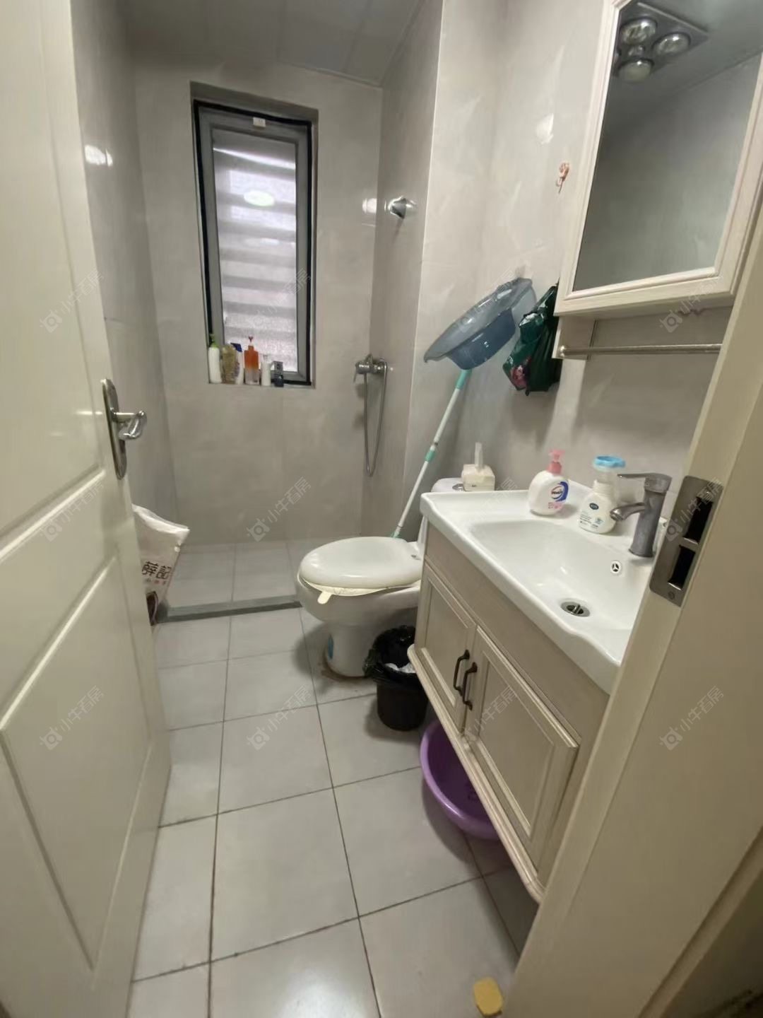 上林国际房源 常州上林国际在租房源_小牛看房