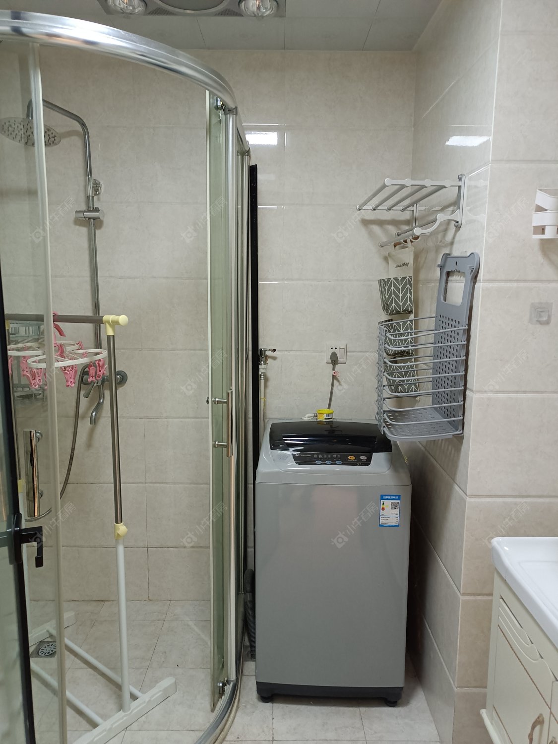 常州湖港名城租房_湖港名城1室1厅房源出租