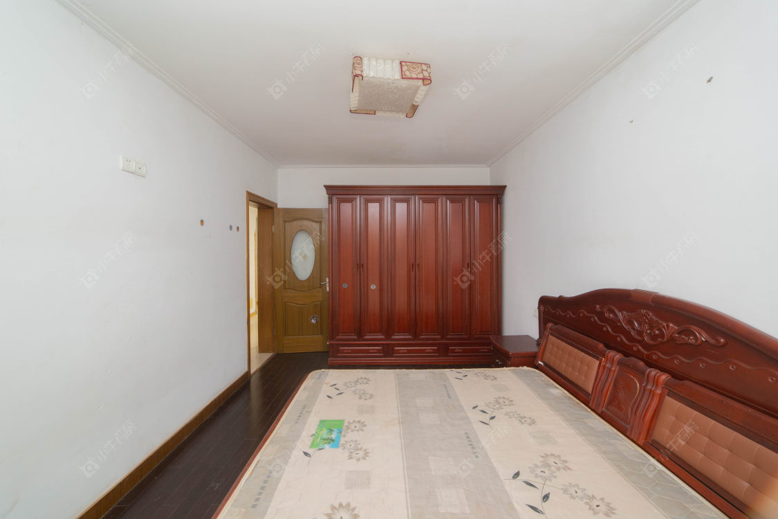 太阳花园房源室内图 常州太阳花园在售二手房源室内图_小牛看房