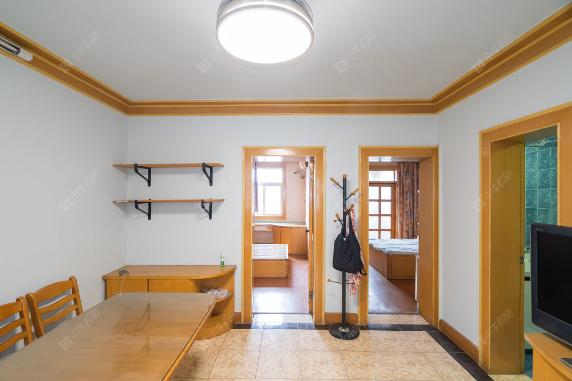 常州工人新村北在售二手房_小牛看房