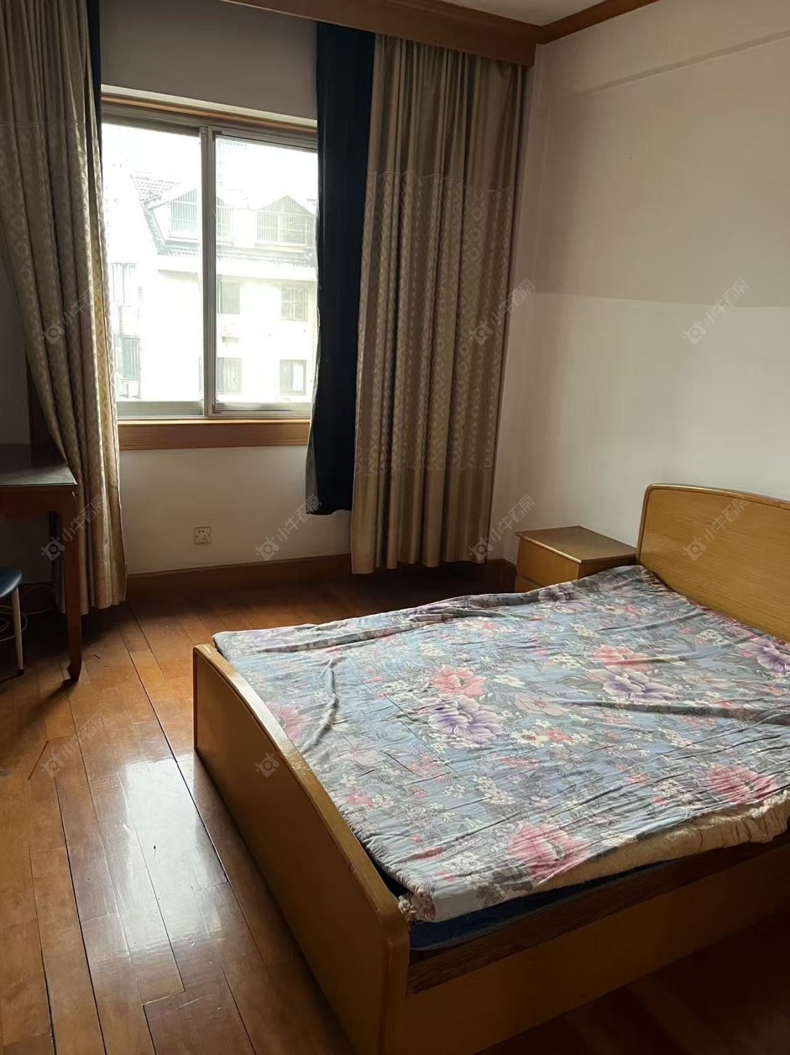 迎春花园房源室内图 常州迎春花园在租房源室内图_小牛看房