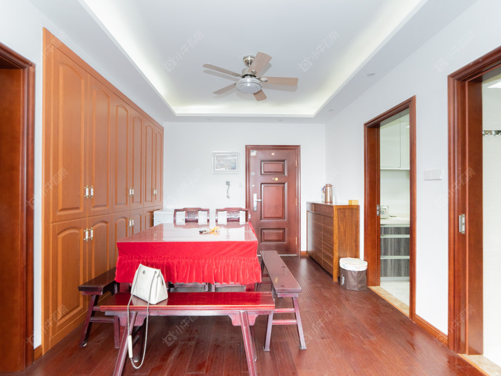 绿都万和城三区房源室内图 常州绿都万和城三区在售二手房源室内图_小牛看房