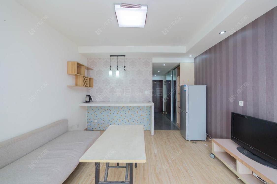 新城蓝钻苑东区房源室内图 常州新城蓝钻苑东区在售二手房源室内图_小牛看房