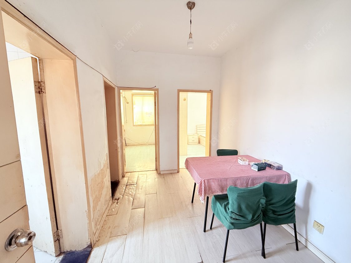 清潭清园房源室内图 常州清潭清园在租房源室内图_小牛看房