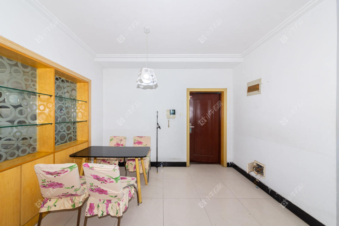 滨江明珠城东区房源 常州滨江明珠城东区在租房源_小牛看房