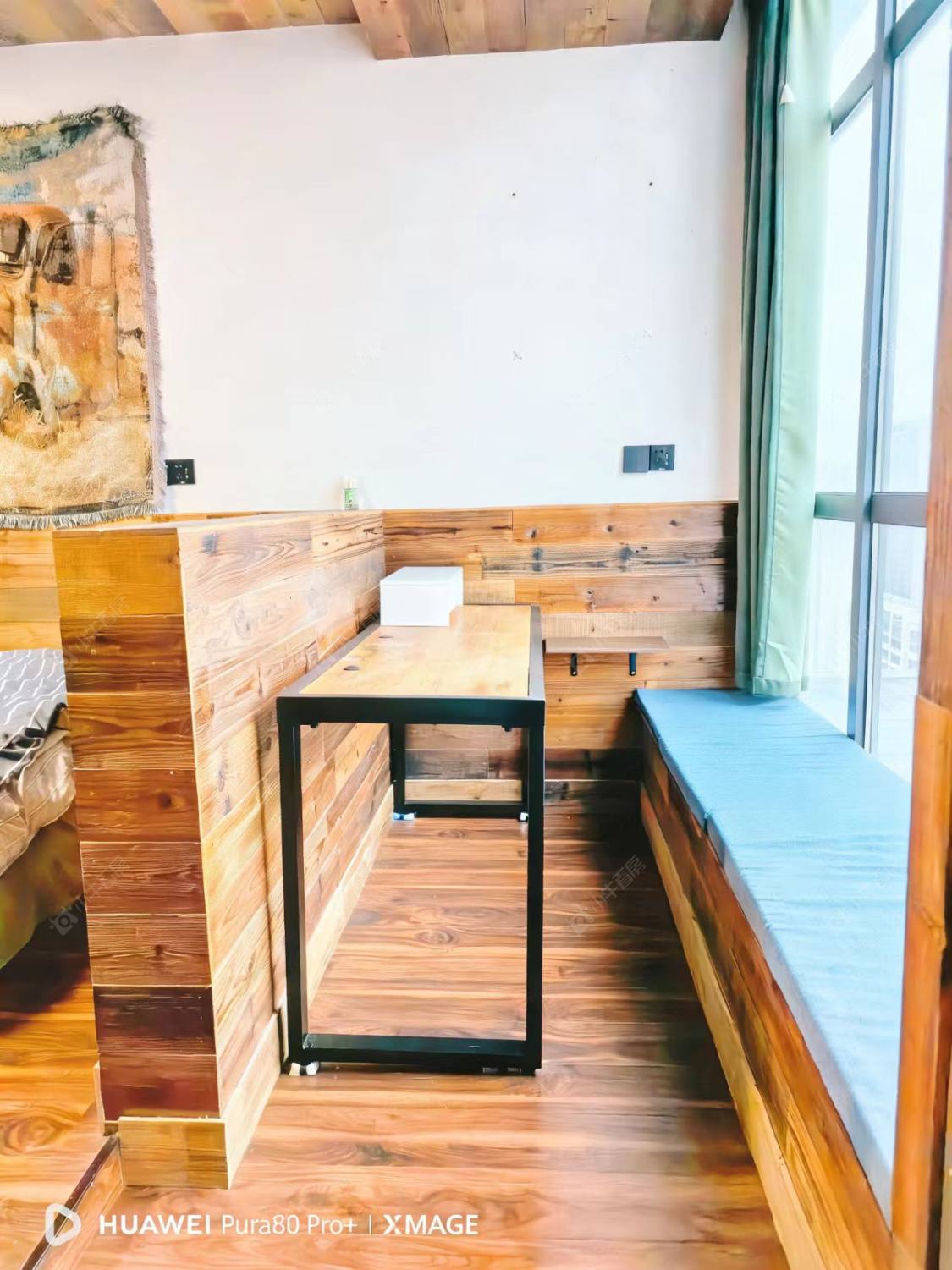 常州星湖广场在租房源室内图_小牛看房