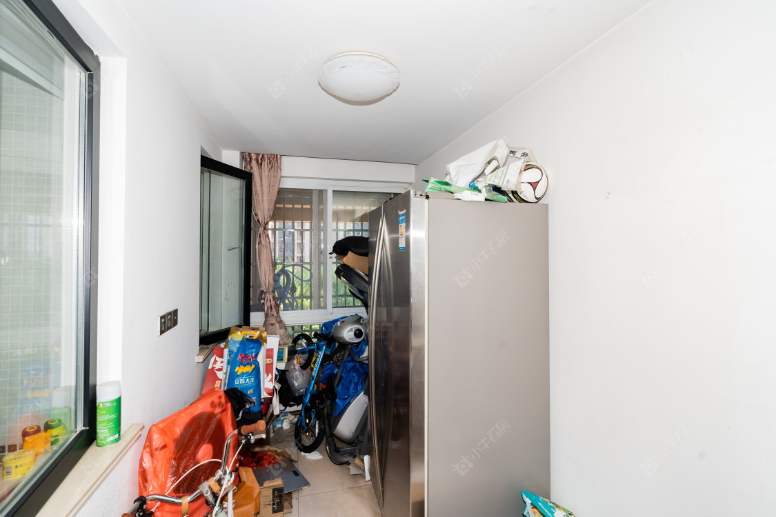 常州府河名居在售二手房源室内图_小牛看房