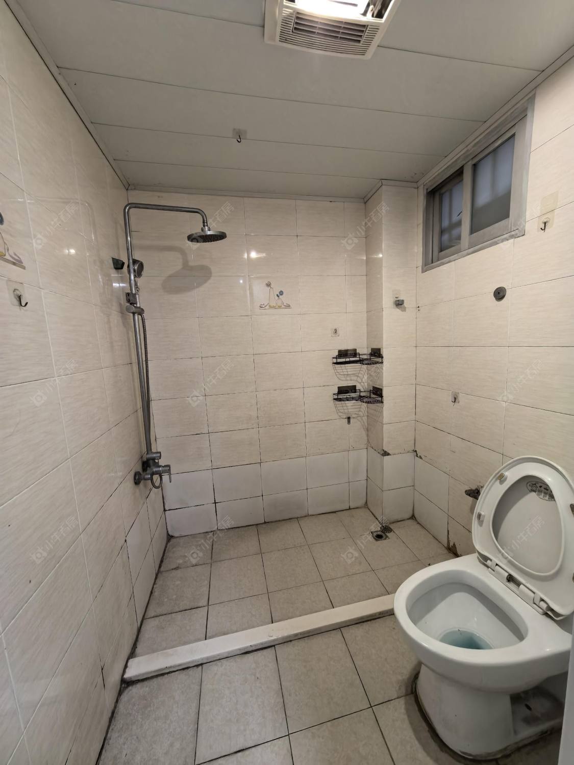 常州城中花苑在租房源室内图_小牛看房