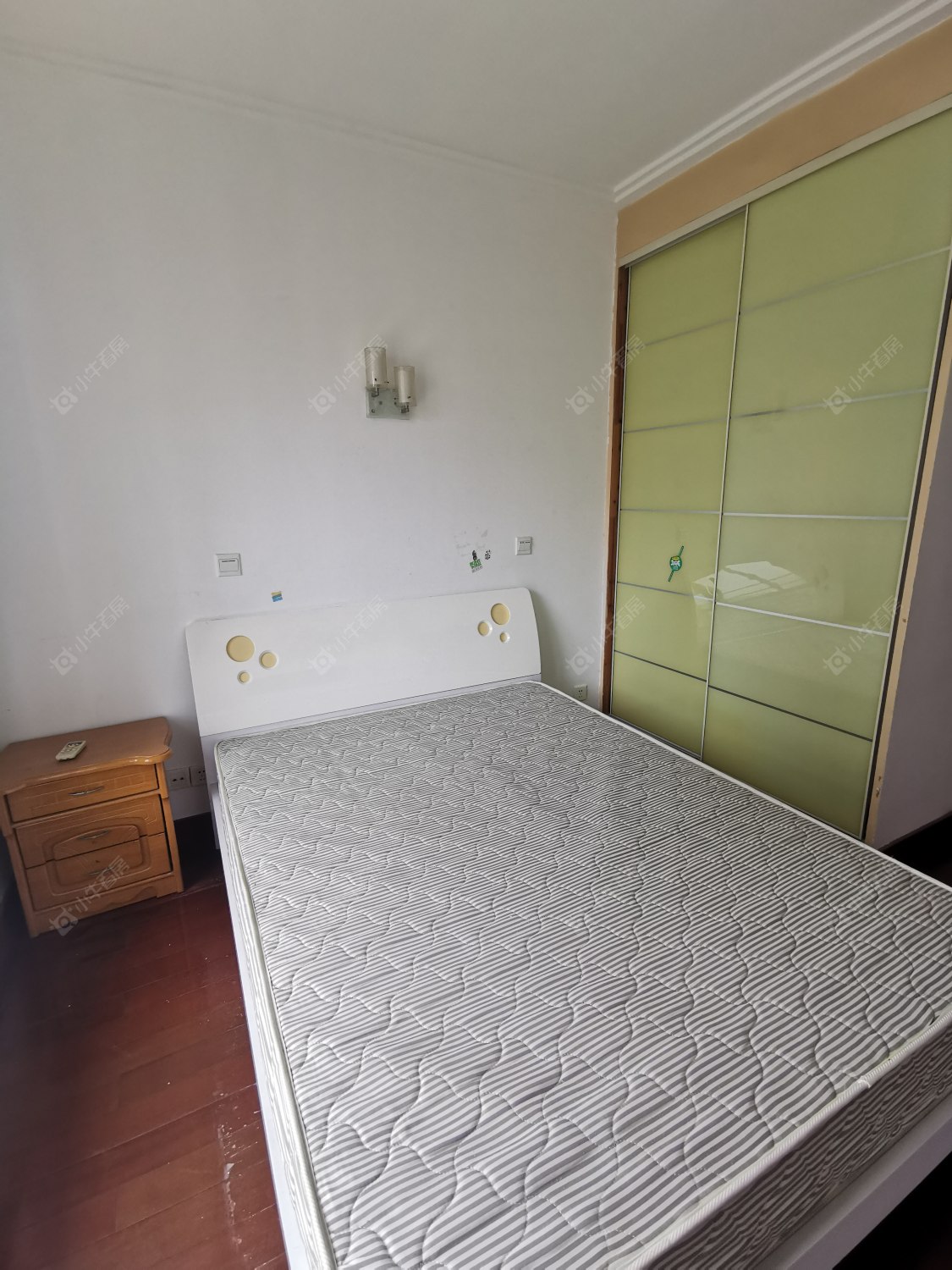 常州中天名园在租房源_小牛看房