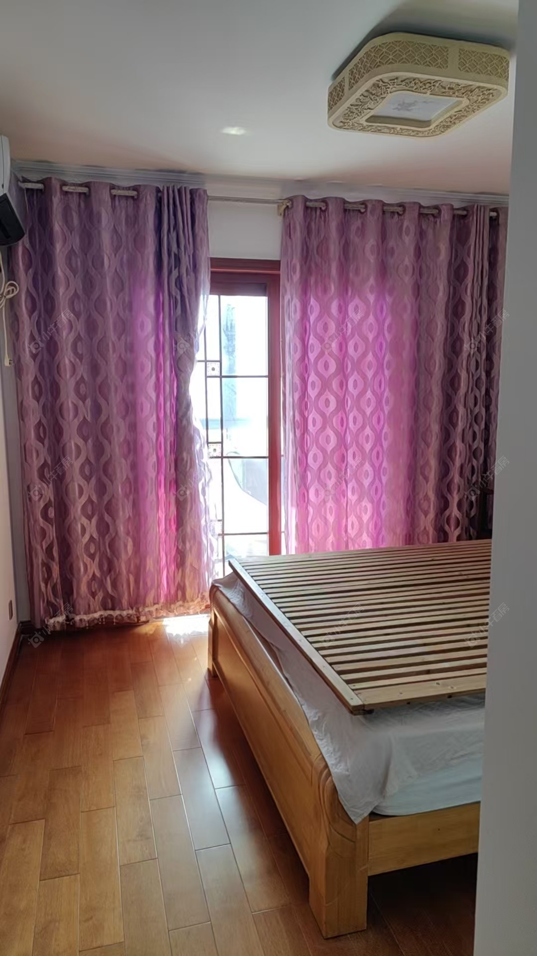 常州丰臣南郡在租房源室内图_小牛看房