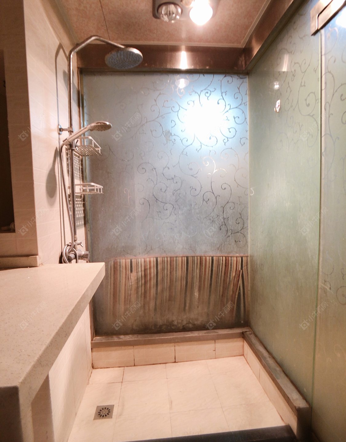 常州京城豪苑北区在租房源室内图_小牛看房