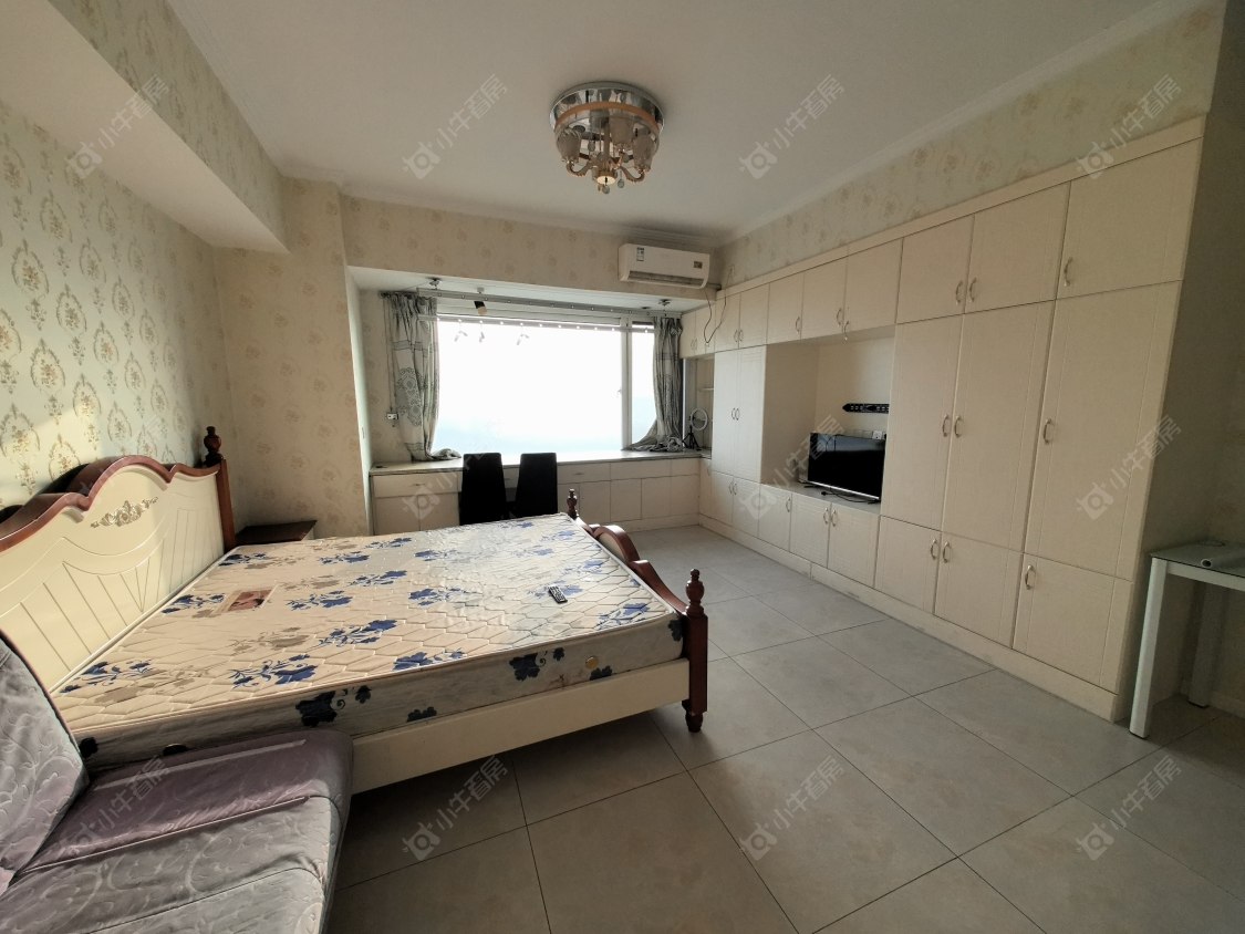 常州宝龙城市广场在租房源_小牛看房