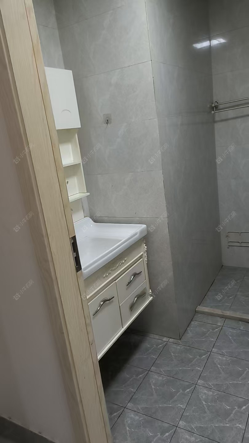 常州美吉特商务大厦租房_小牛看房