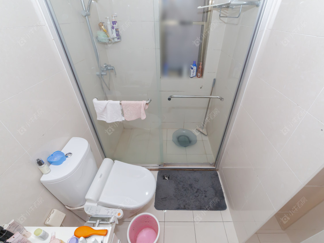 常州龙洲伊都在售二手房源室内图_小牛看房