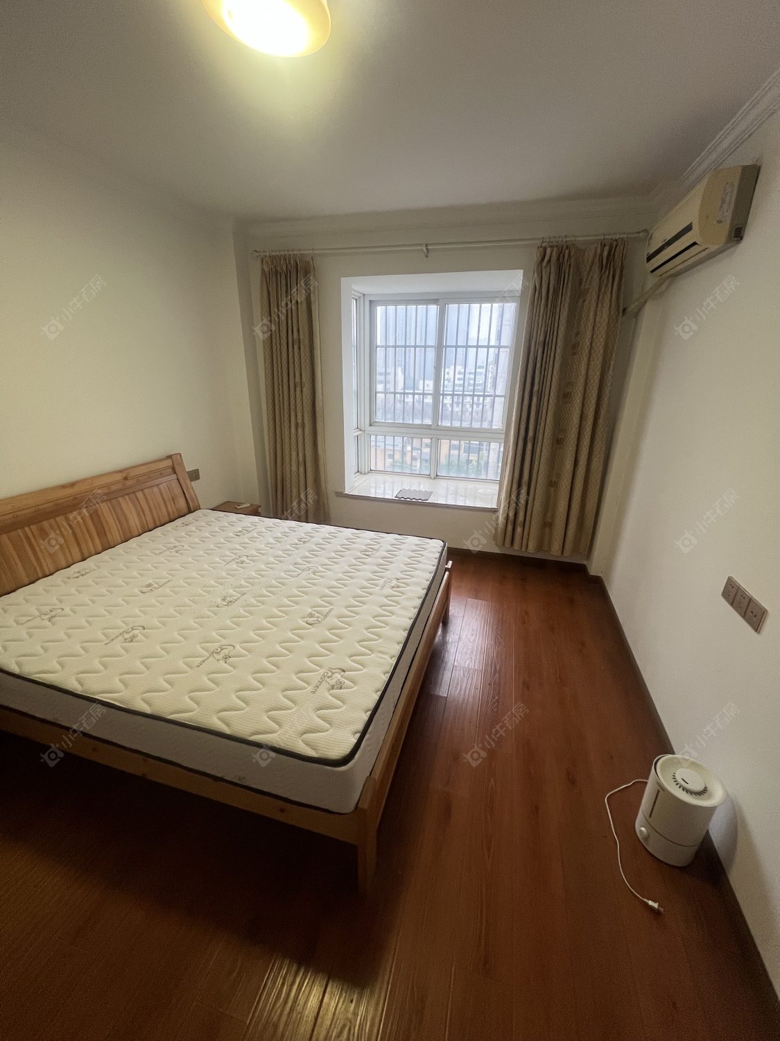 太湖明珠苑南苑房源室内图 常州太湖明珠苑南苑在租房源室内图_小牛看房