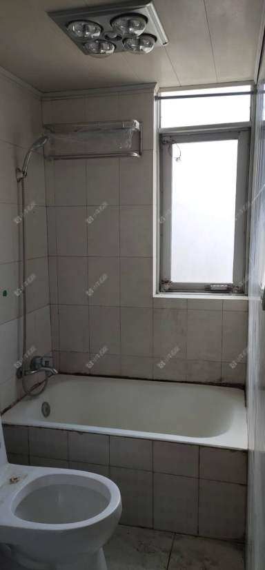 常州西新桥二村在租房源室内图_小牛看房