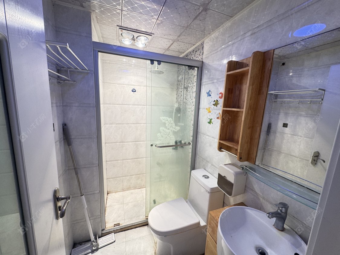 常州清潭商业中心在租房源_小牛看房