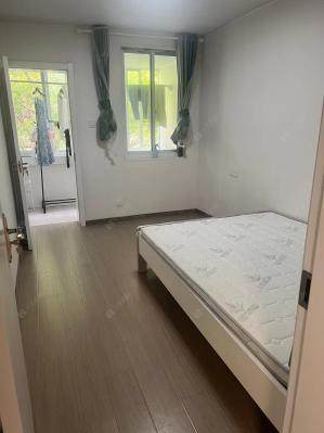 常州坛园在租房源_小牛看房