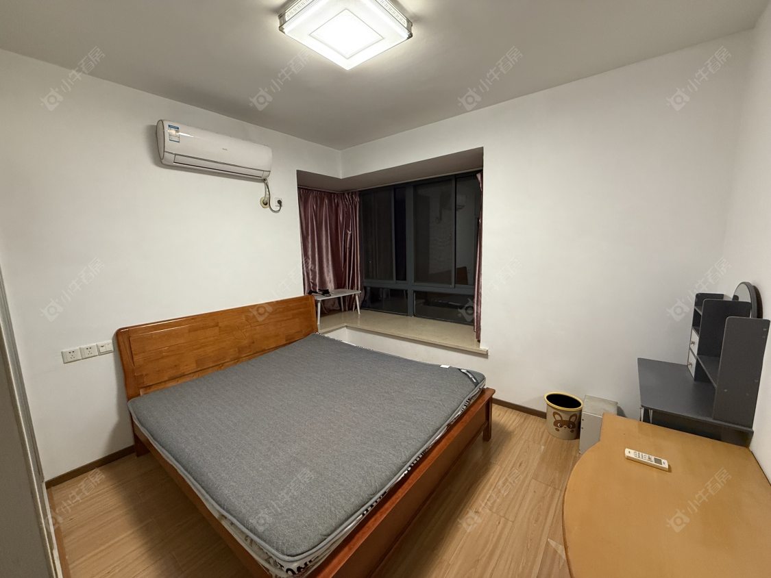 顺园八村南区房源室内图 常州顺园八村南区在租房源室内图_小牛看房