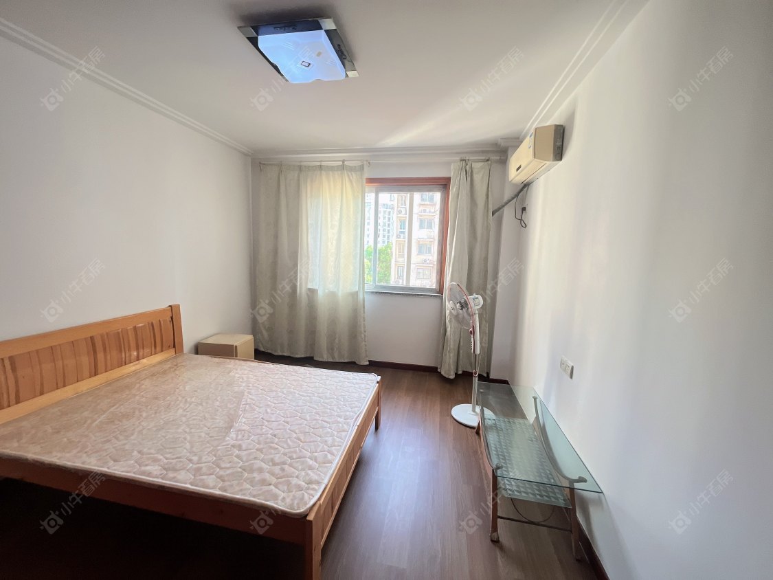 常州锦阳花苑在租房源_小牛看房