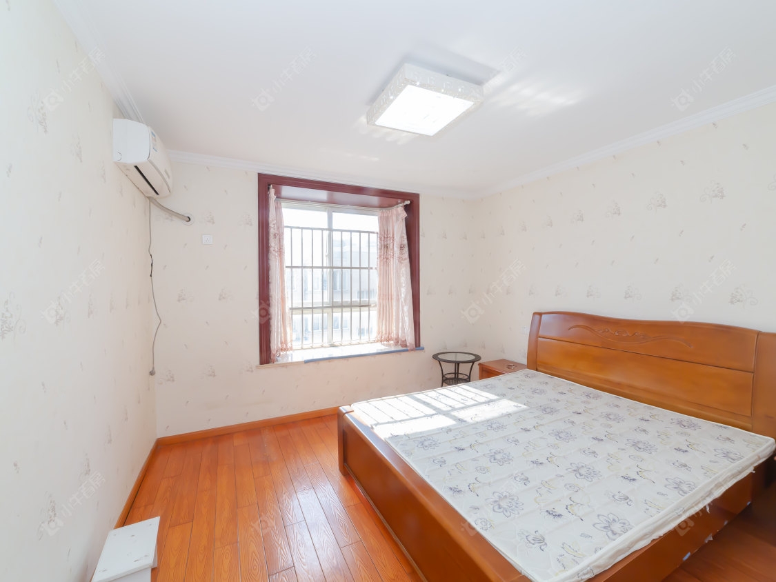 常州青龙苑南区在售二手房源室内图_小牛看房