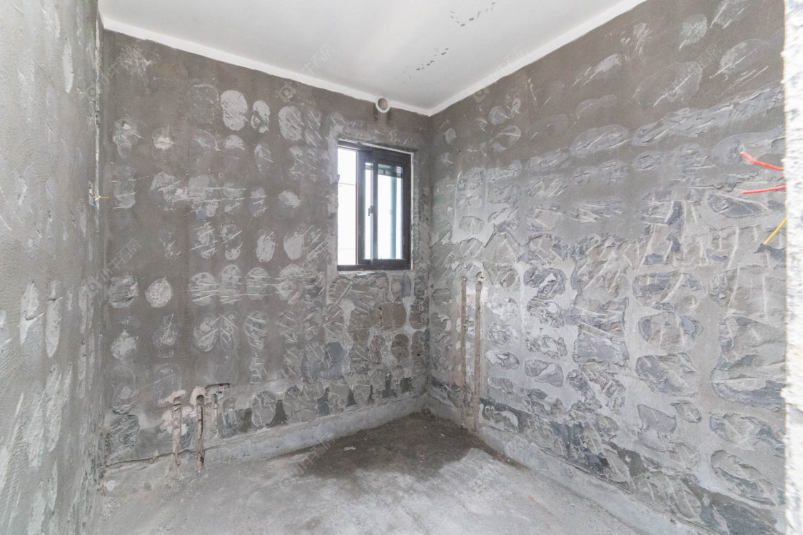 常州吾悦广场(天宁)在售二手房源室内图_小牛看房