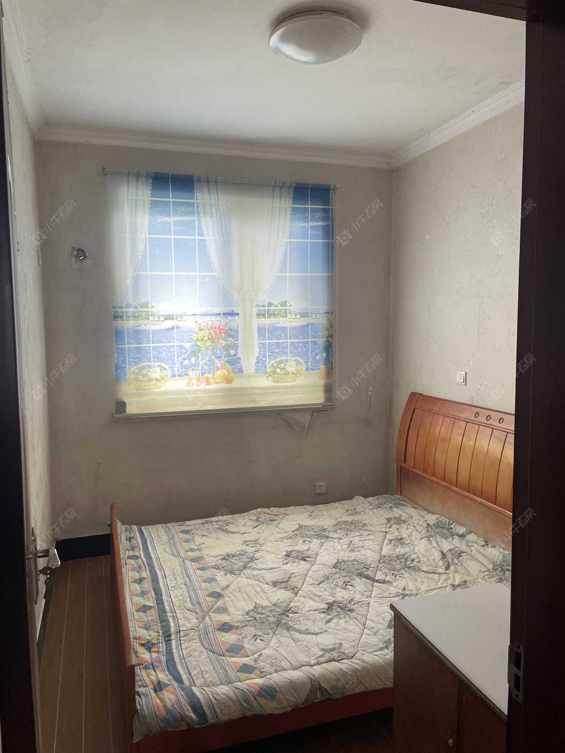 常州东城湾在租房源_小牛看房