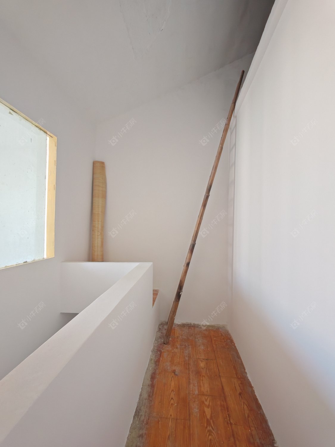 常州北梅新村在租房源_小牛看房