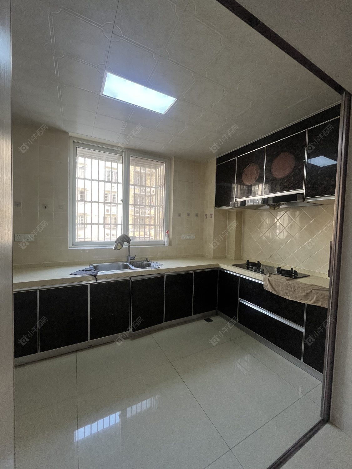 前桥新村房源室内图 常州前桥新村在租房源室内图_小牛看房