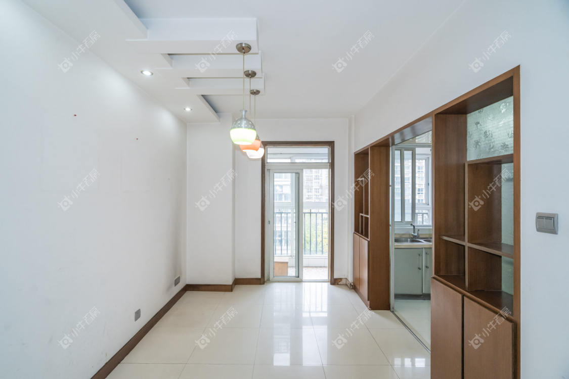 景福苑房源室内图 常州景福苑在租房源室内图_小牛看房