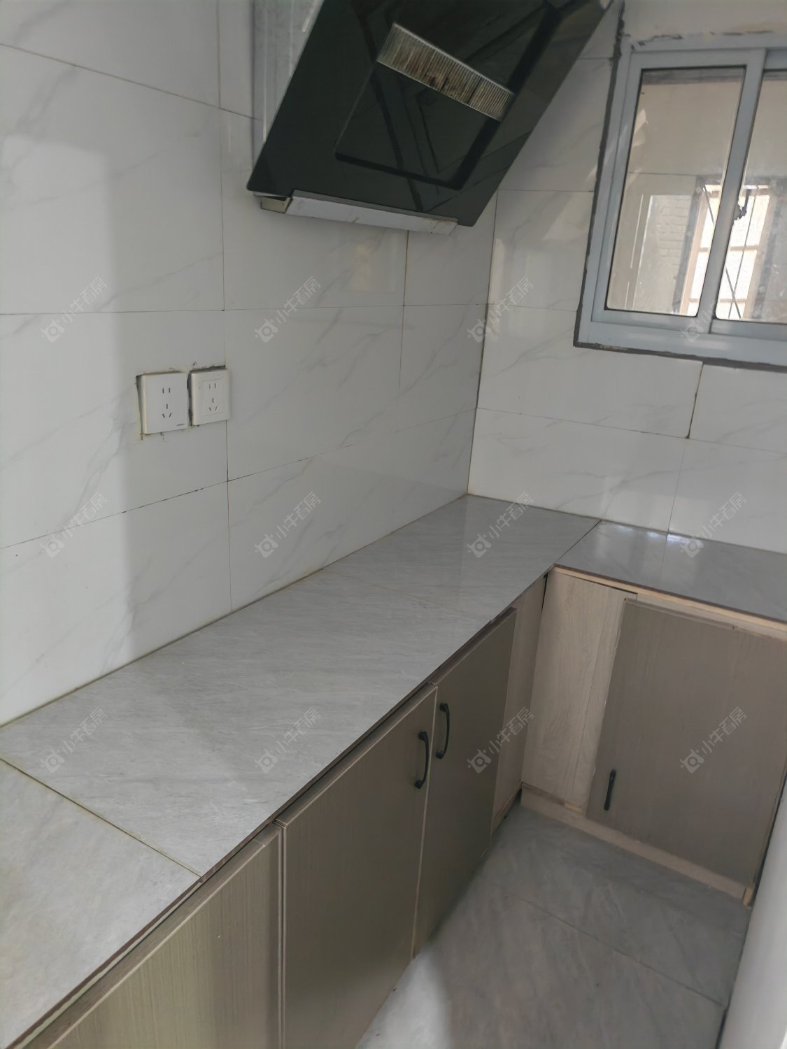 常州史家村在租房源_小牛看房