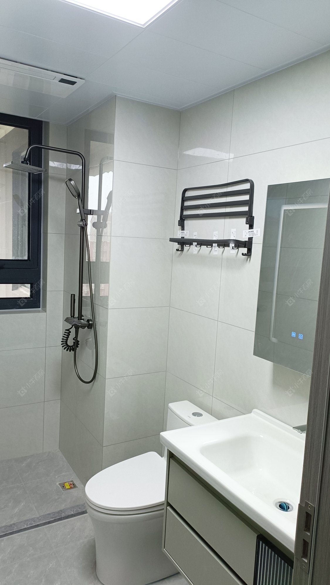 星河时代房源 常州星河时代在租房源_小牛看房