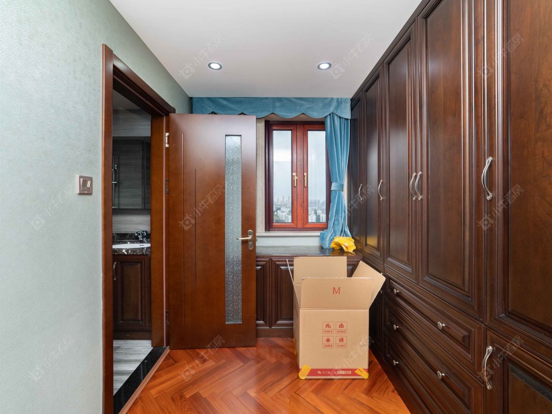 紫廷名苑房源室内图 常州紫廷名苑在售二手房源室内图_小牛看房