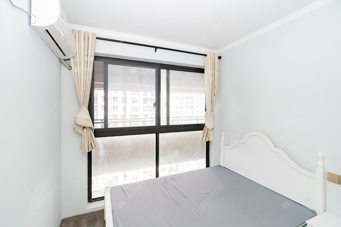 华润国际六期房源室内图 常州华润国际六期在售二手房源室内图_小牛看房