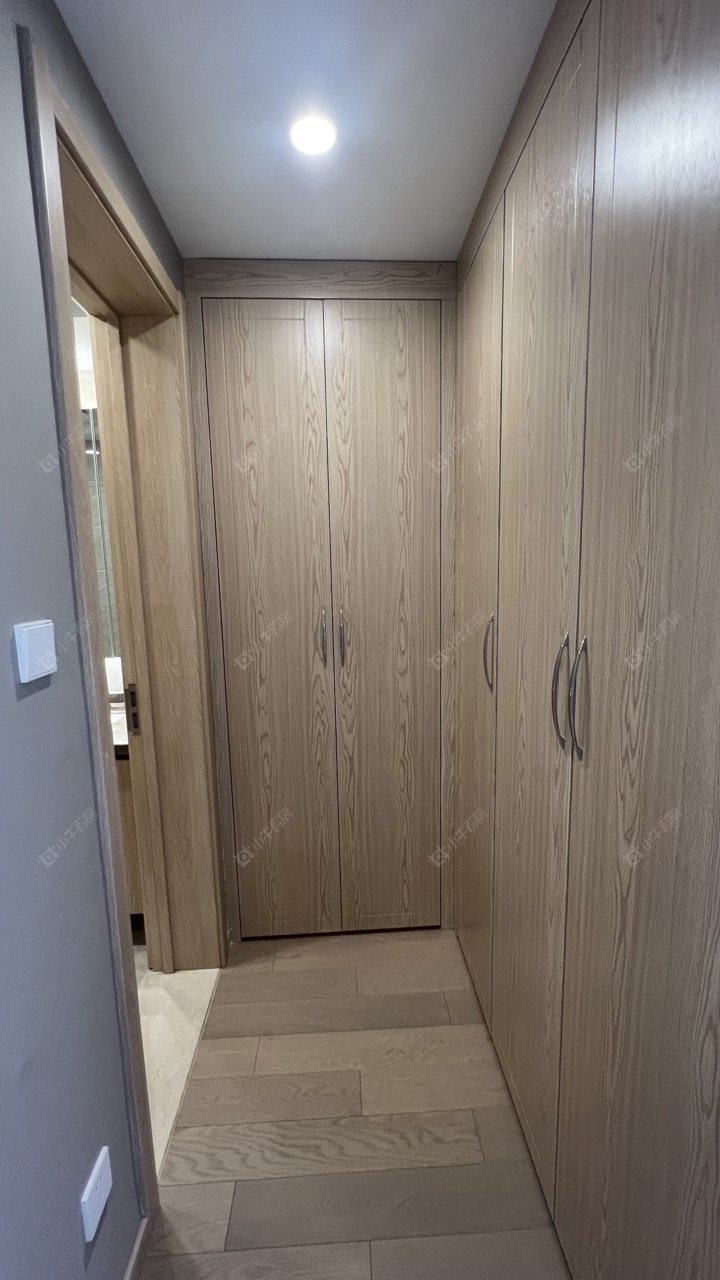 常州景瑞天玺租房_景瑞天玺3室2厅房源出租