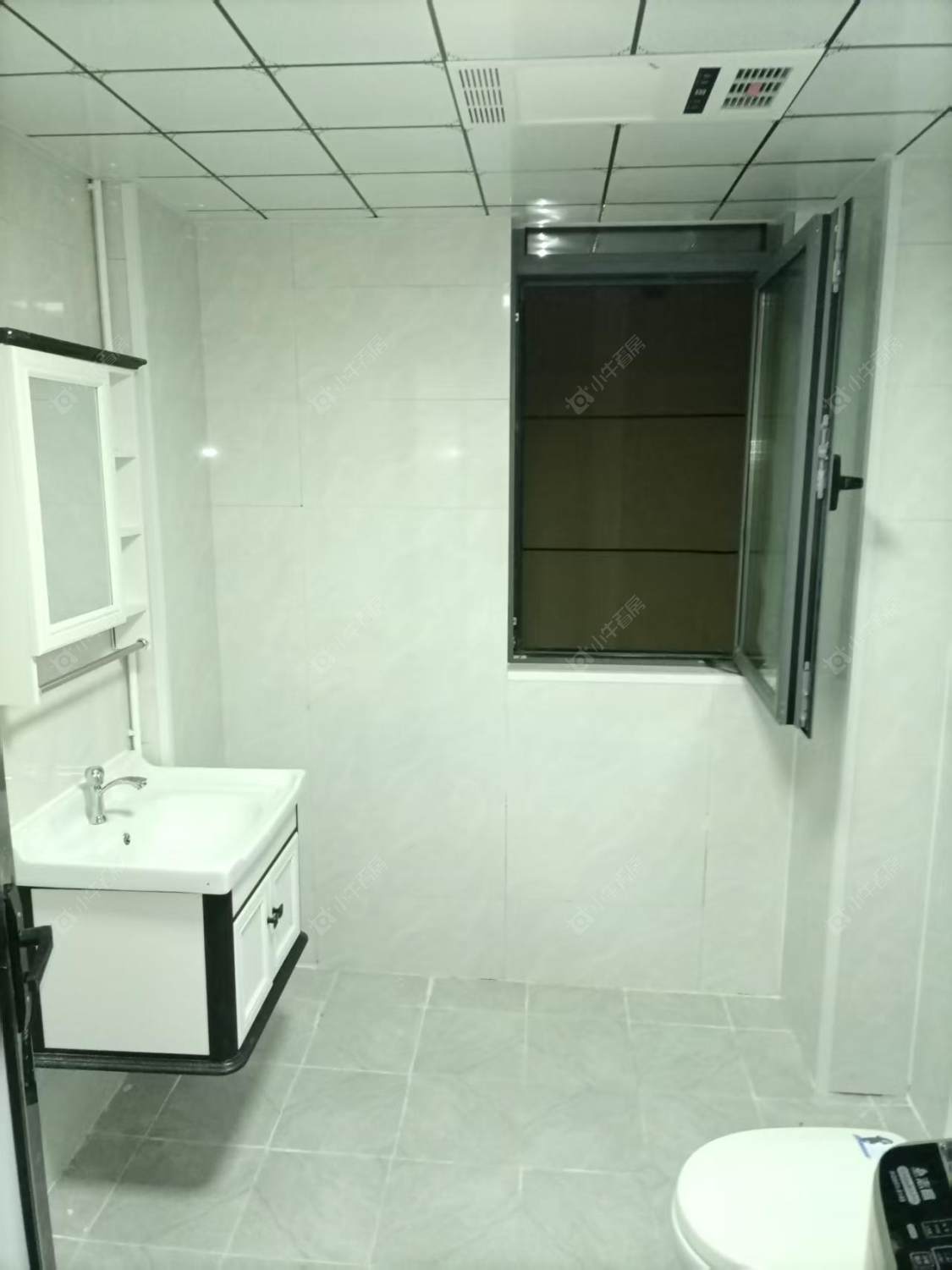 常州五星星韵城在租房源_小牛看房