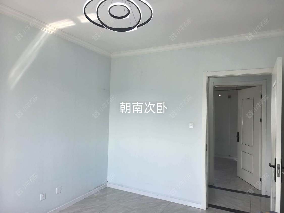 随园金麟府房源室内图 常州随园金麟府在租房源室内图_小牛看房