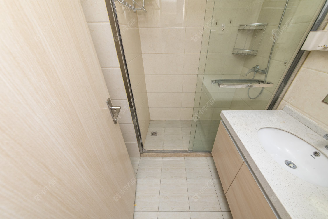 常州星河国际六区在售二手房源室内图_小牛看房