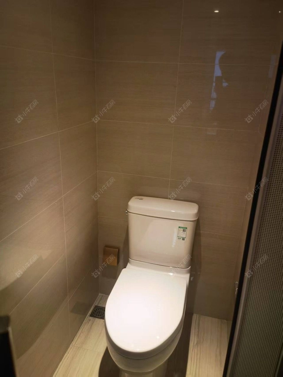 常州星河澜月湾租房房源封面图