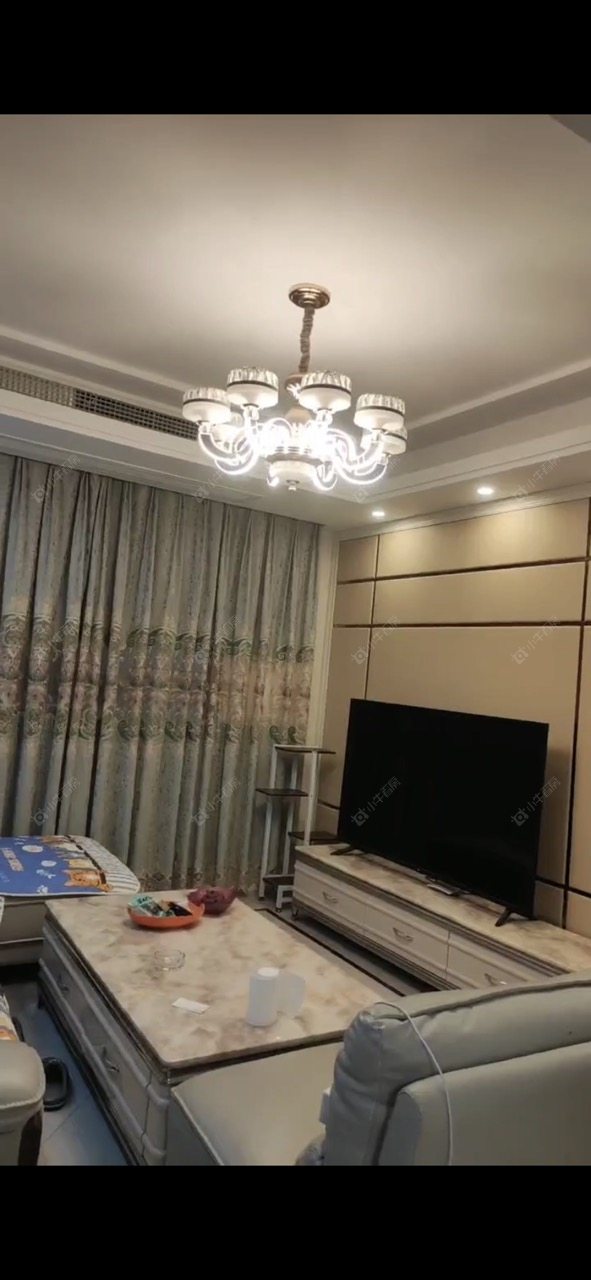 常州龙德花园租房_龙德花园3室2厅房源出租