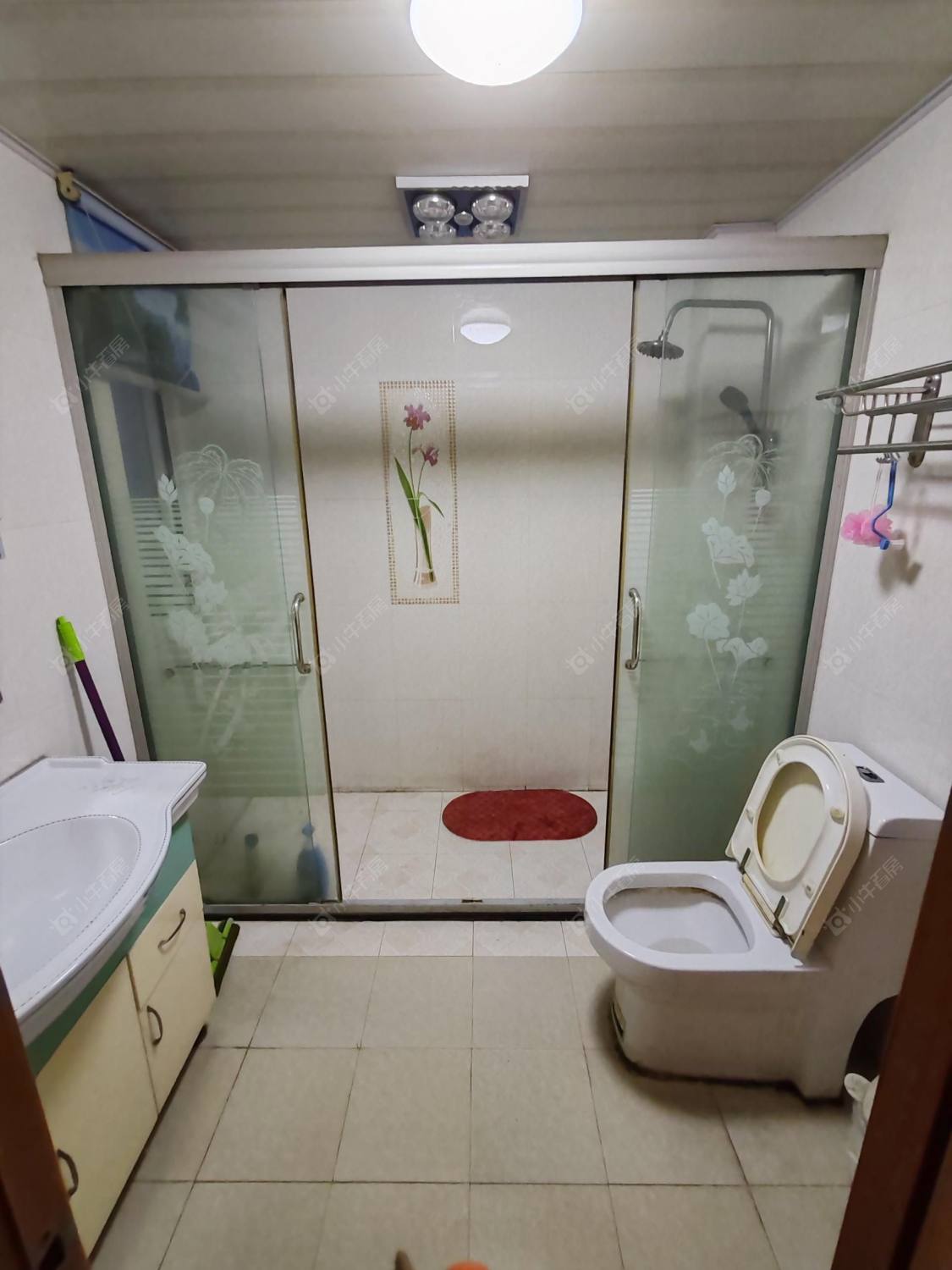 常州顺园二村租房_顺园二村2室2厅房源出租