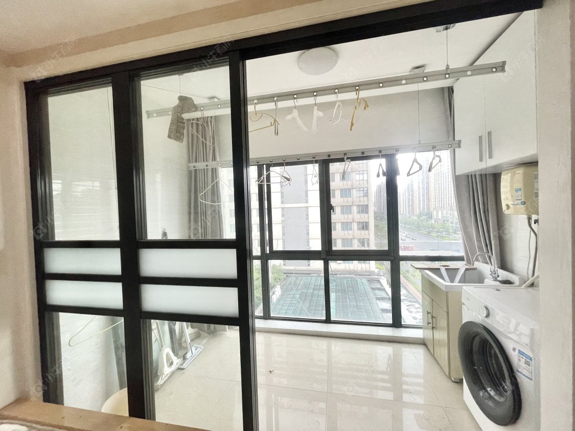 常州金都名苑在租房源_小牛看房