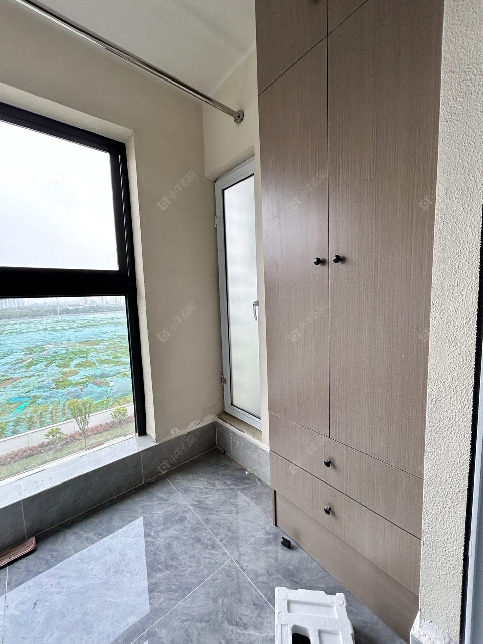 常州华林家园三期在租房源室内图_小牛看房