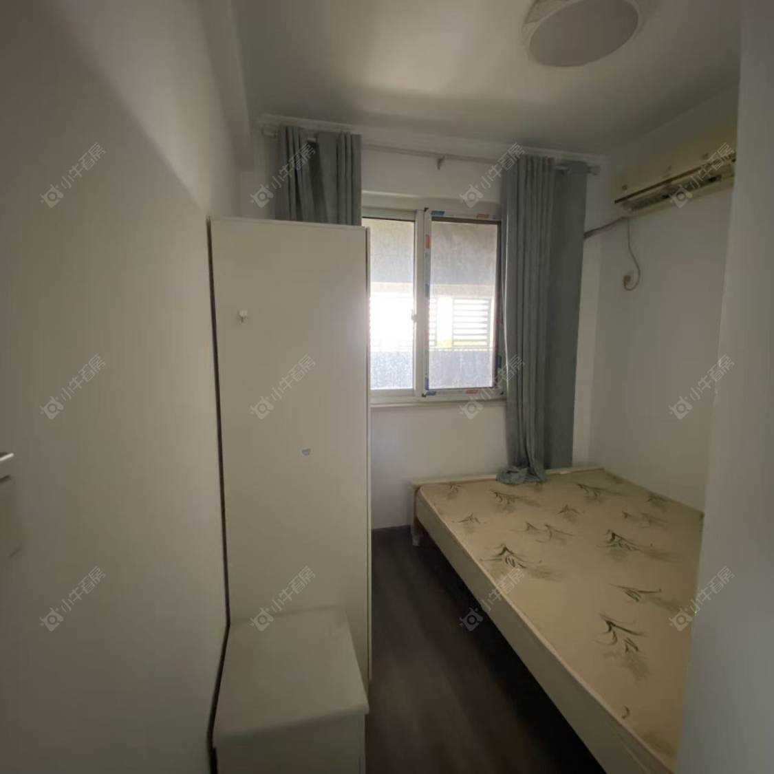 常州菱溪名居在租房源室内图_小牛看房