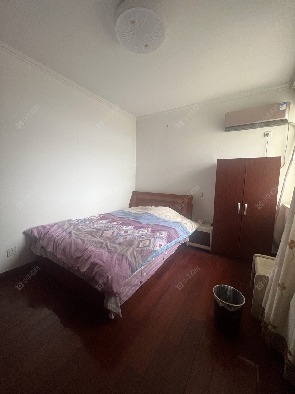 常州春晓苑在租房源室内图_小牛看房