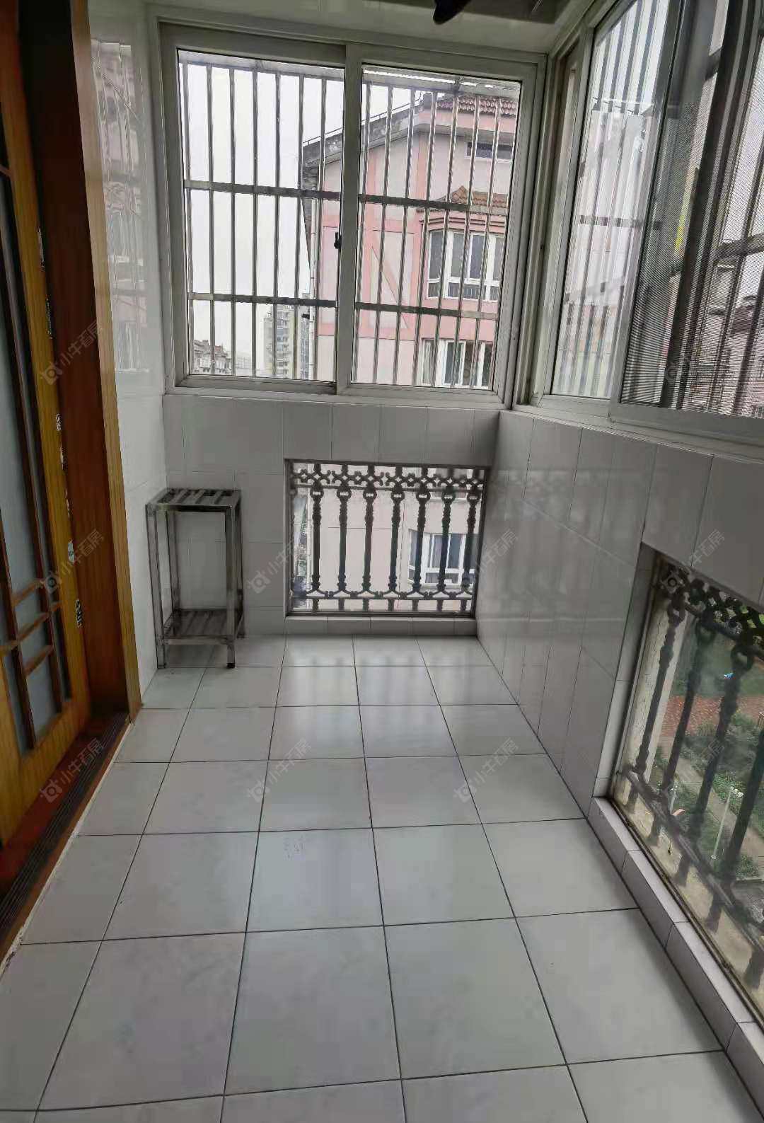 常州藻江花园一期租房房源封面图