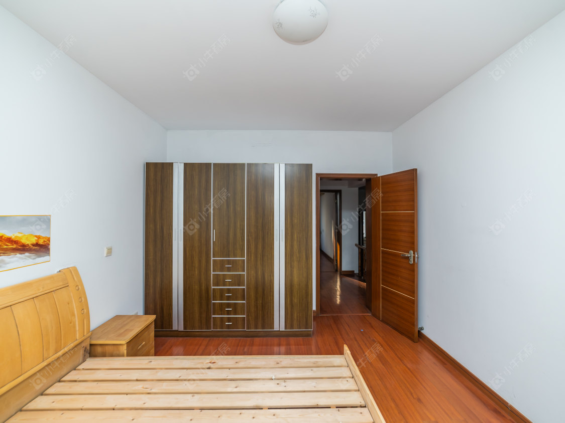 常州荷花苑在售二手房源室内图_小牛看房