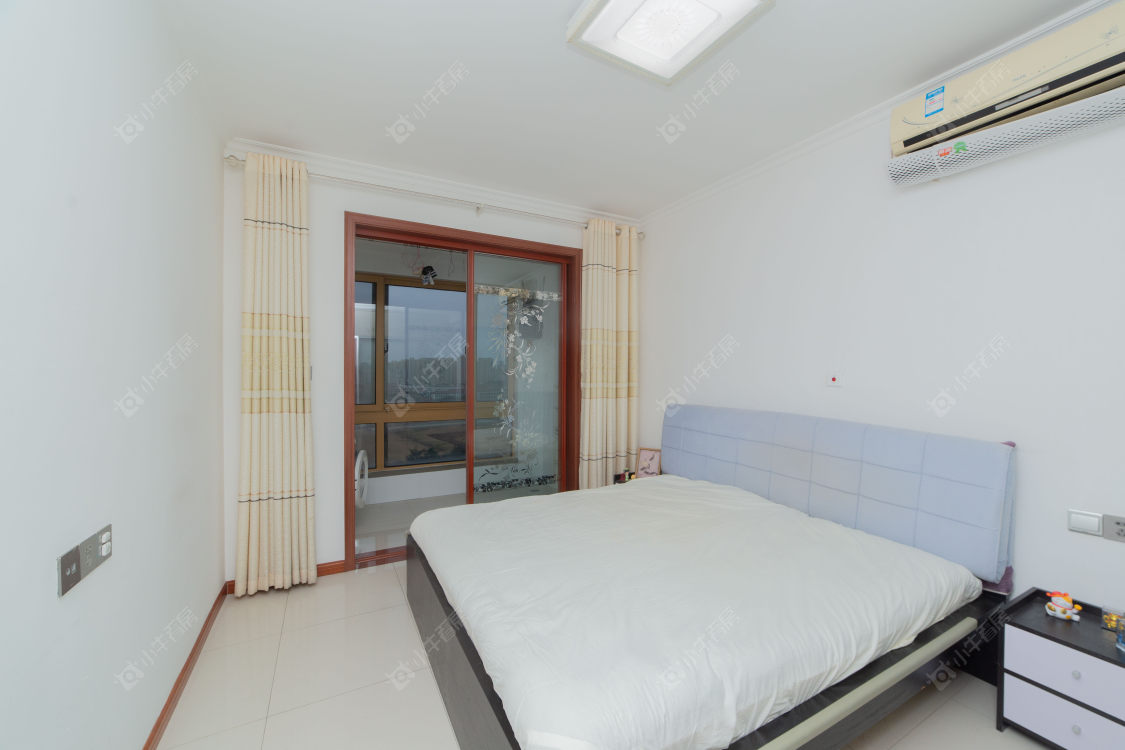 常州典雅花园在售二手房源室内图_小牛看房