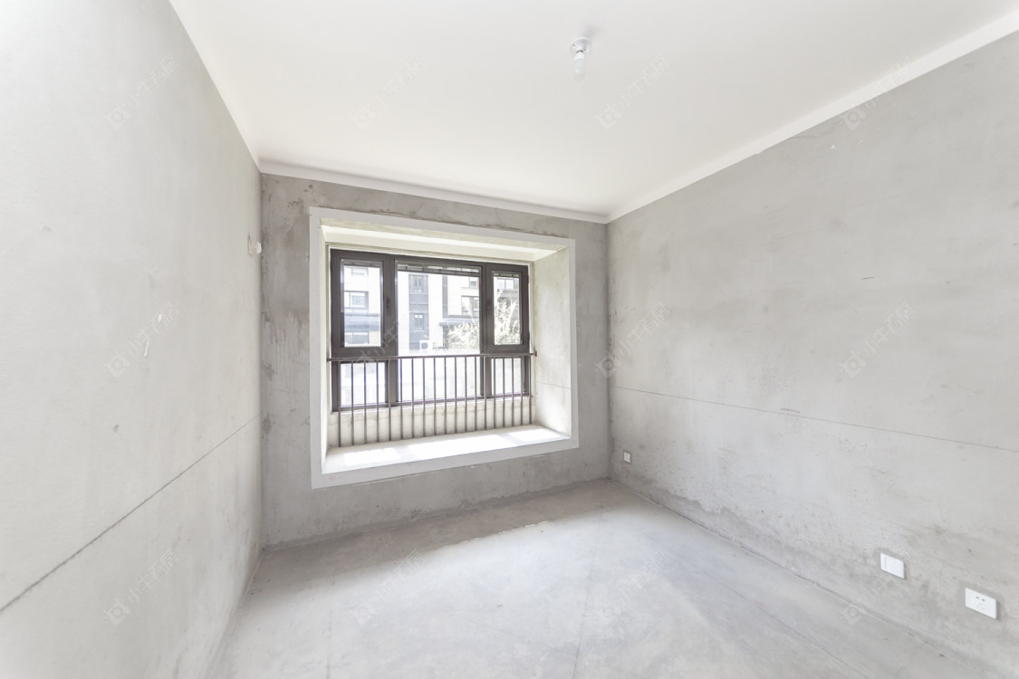 路劲雅居乐国仕九礼房源室内图 常州路劲雅居乐国仕九礼在售二手房源室内图_小牛看房