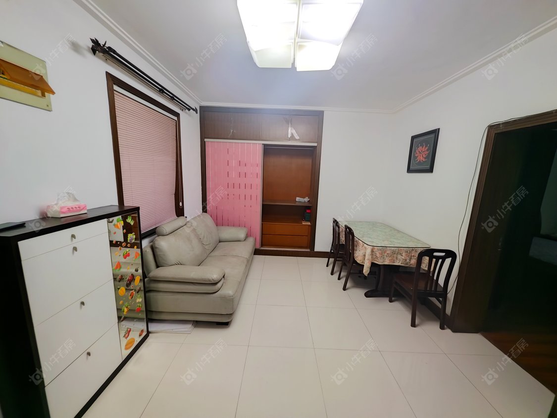 常州红梅新村在租房源_小牛看房